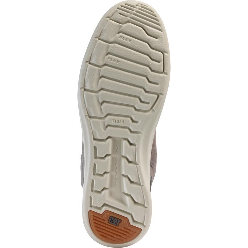 Zapatilla Urbana Mujer Caterpillar en Oferta | Hites.com