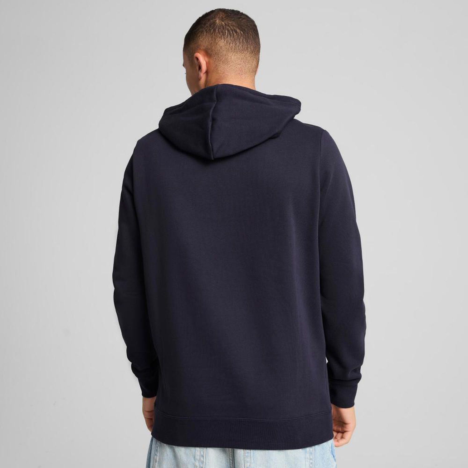 Poler&oacute;n Deportivo Unisex Puma image number 3.0