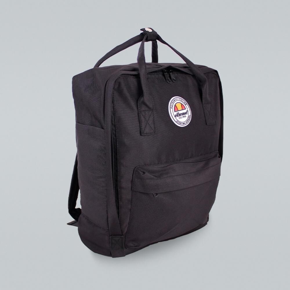 Mochila Ellesse Rimini image number 0.0