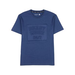 Polera Deportiva Hombre Wetland
