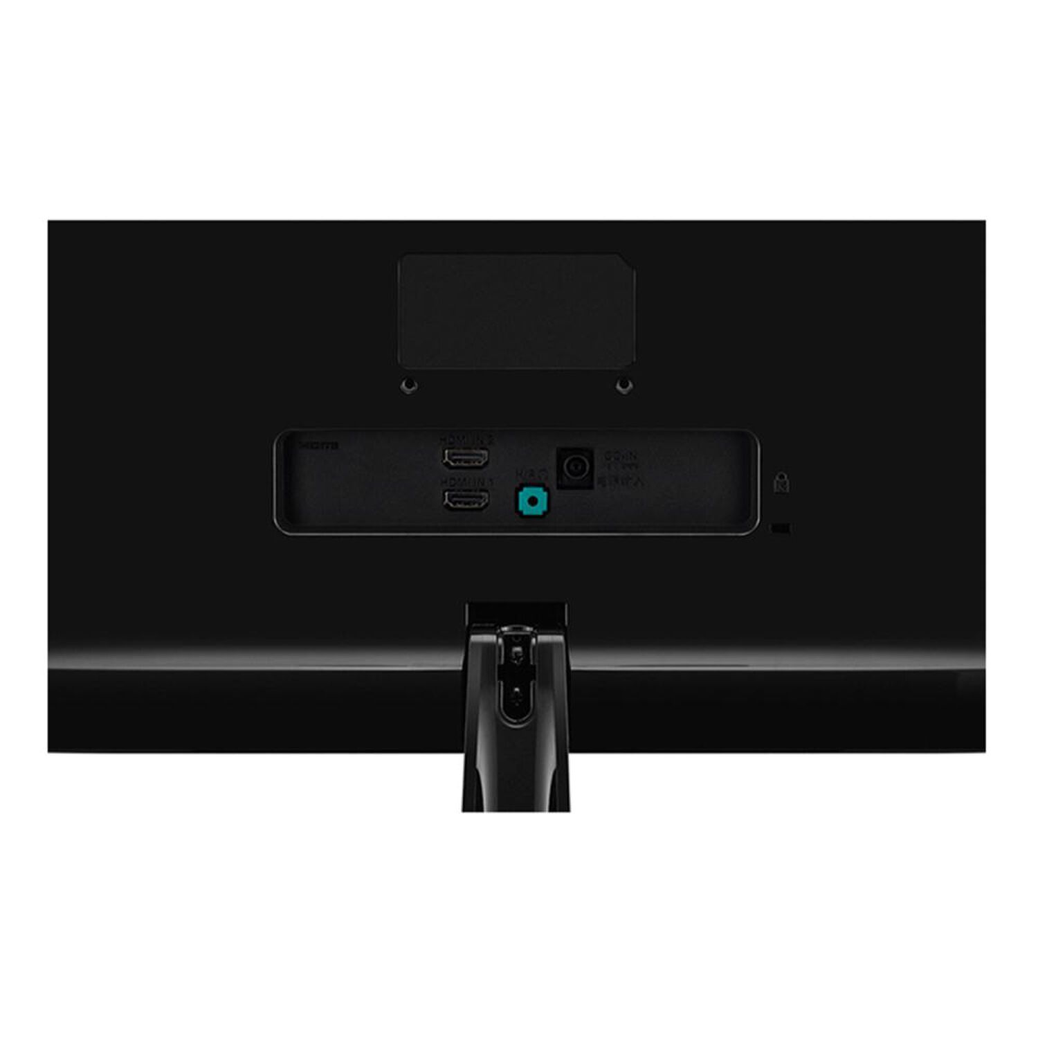 Monitor Lg LG 25UM58-P MT UW IPS/ 25 " / 2560x1080 / Dynamic Action Sync image number 1.0