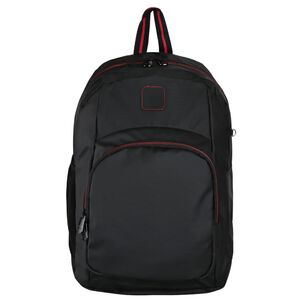 Mochila Coler - Black Reverse 25l Torre