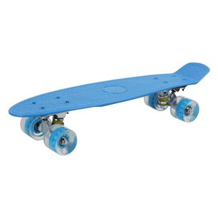 Skate Bex Sk-10