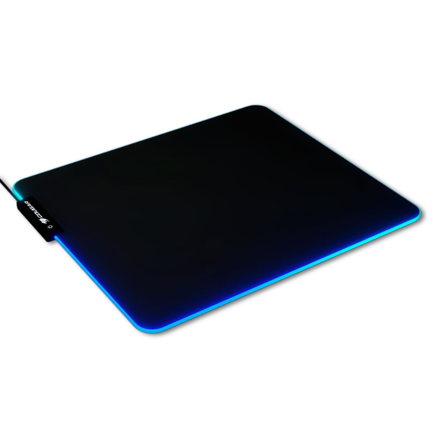 Mouse Pad Cougar Neon Gaming Series Full Rgb Usb image number 3.0
