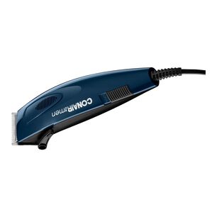 Corta Pelo Conair E-695