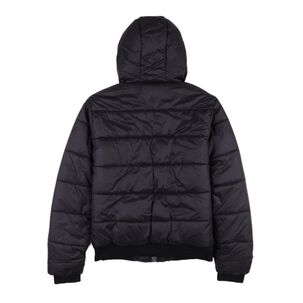 Parka Hombre Skuad
