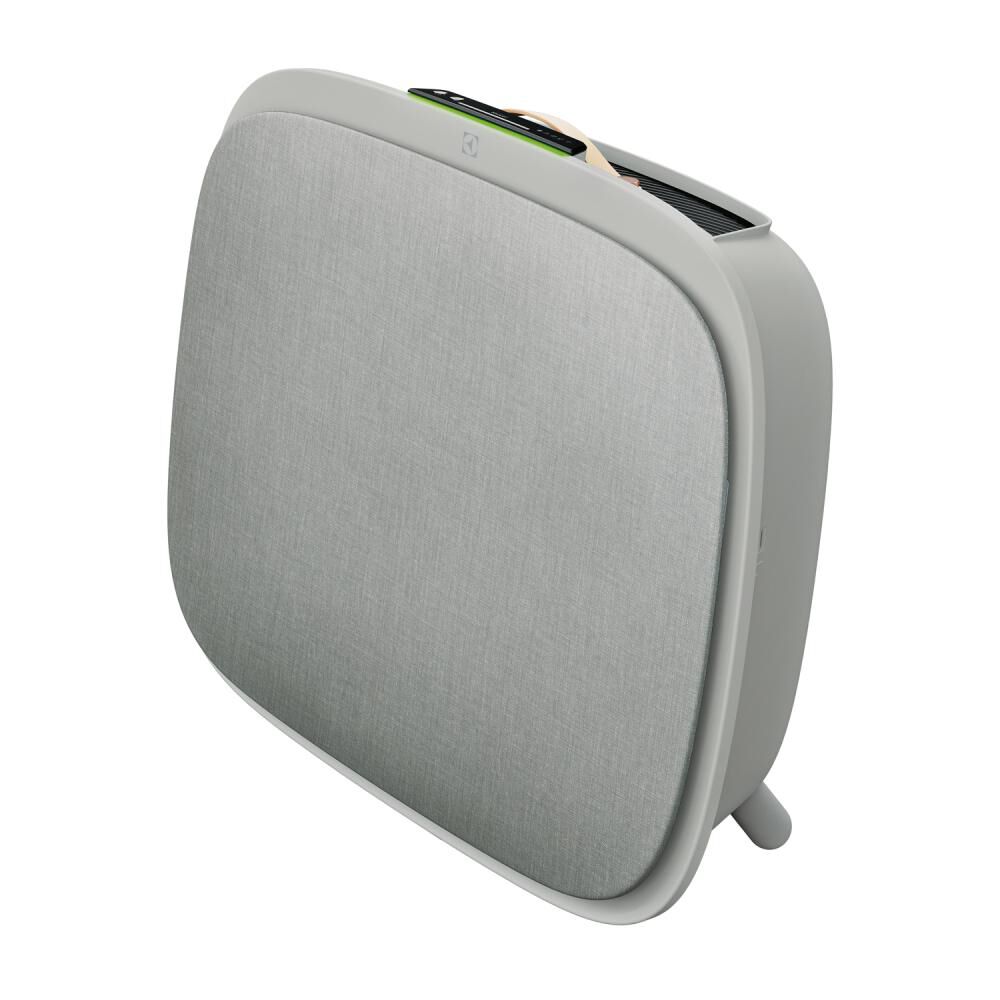 Purificador de Aire Electrolux WA71-304GY image number 0.0