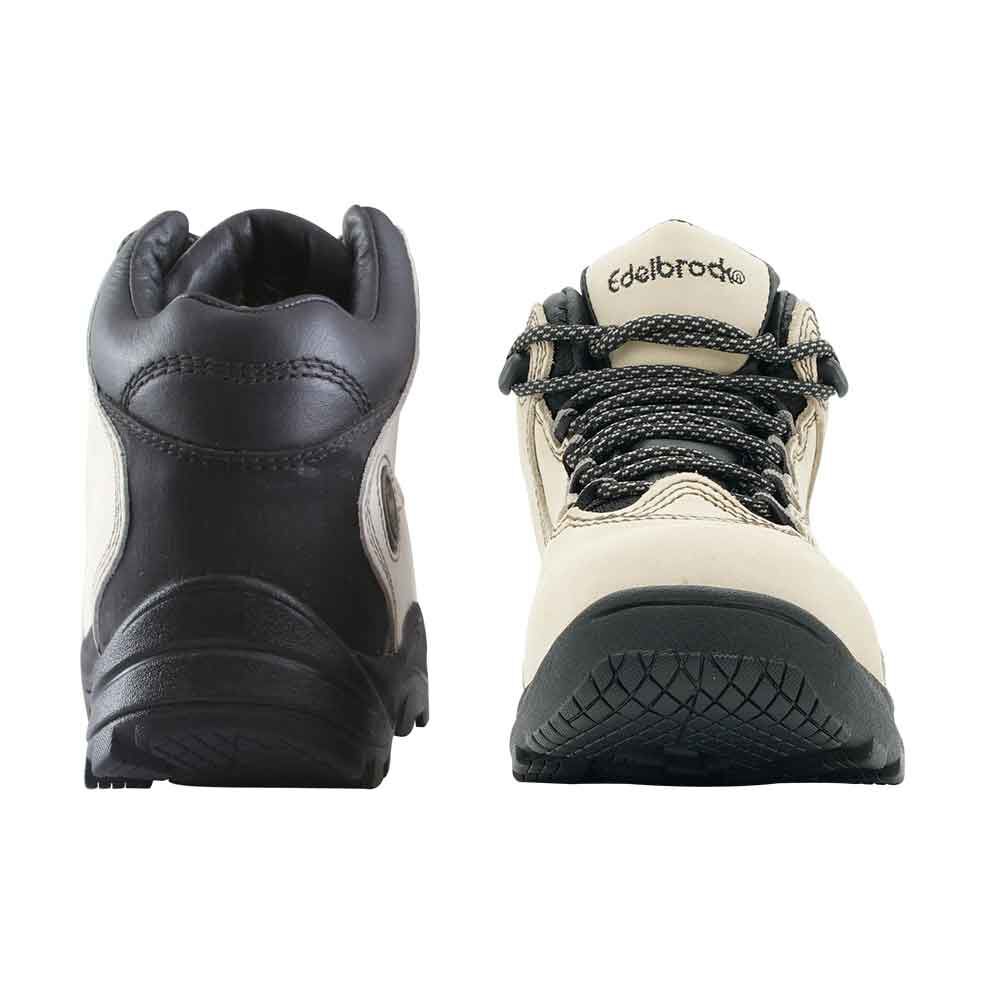 Zapato Seguridad Edelbrock Botin Ed 103 image number 3.0