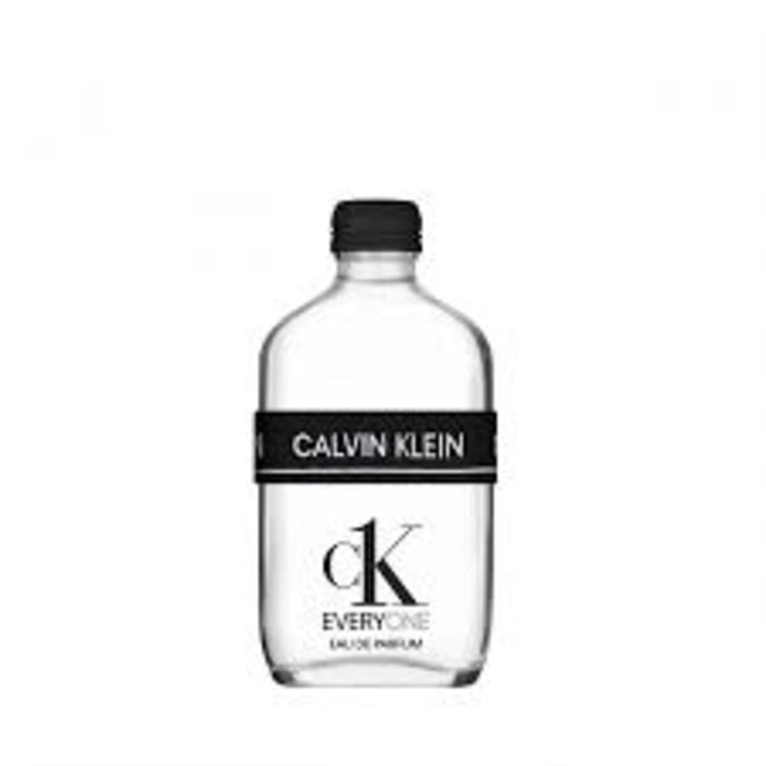 Calvin Klein Ck Everyone Edp 100ml image number 0.0