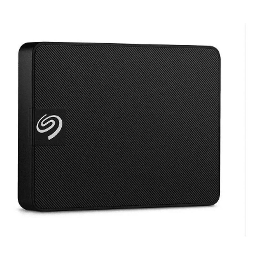 Disco Duro Seagate Ssd Expansion 1tb image number 0.0