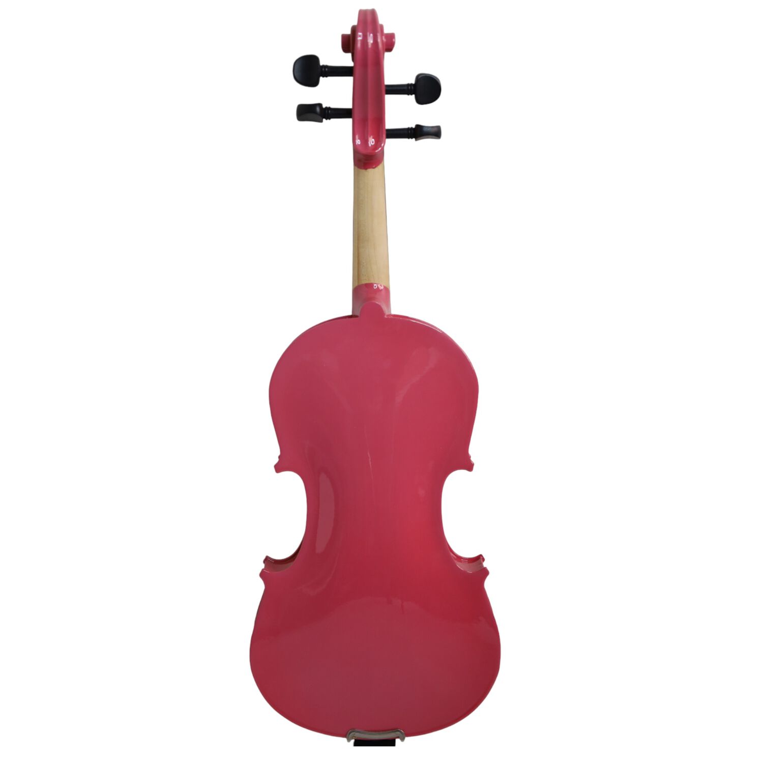 Viol&iacute;n Livorno Color Rosado 3/4 Liv-25pk image number 1.0