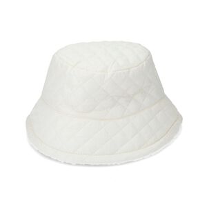 Gorro Mujer Kimera
