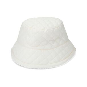 Gorro Mujer Kimera