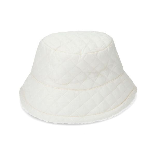 Gorro Mujer Kimera