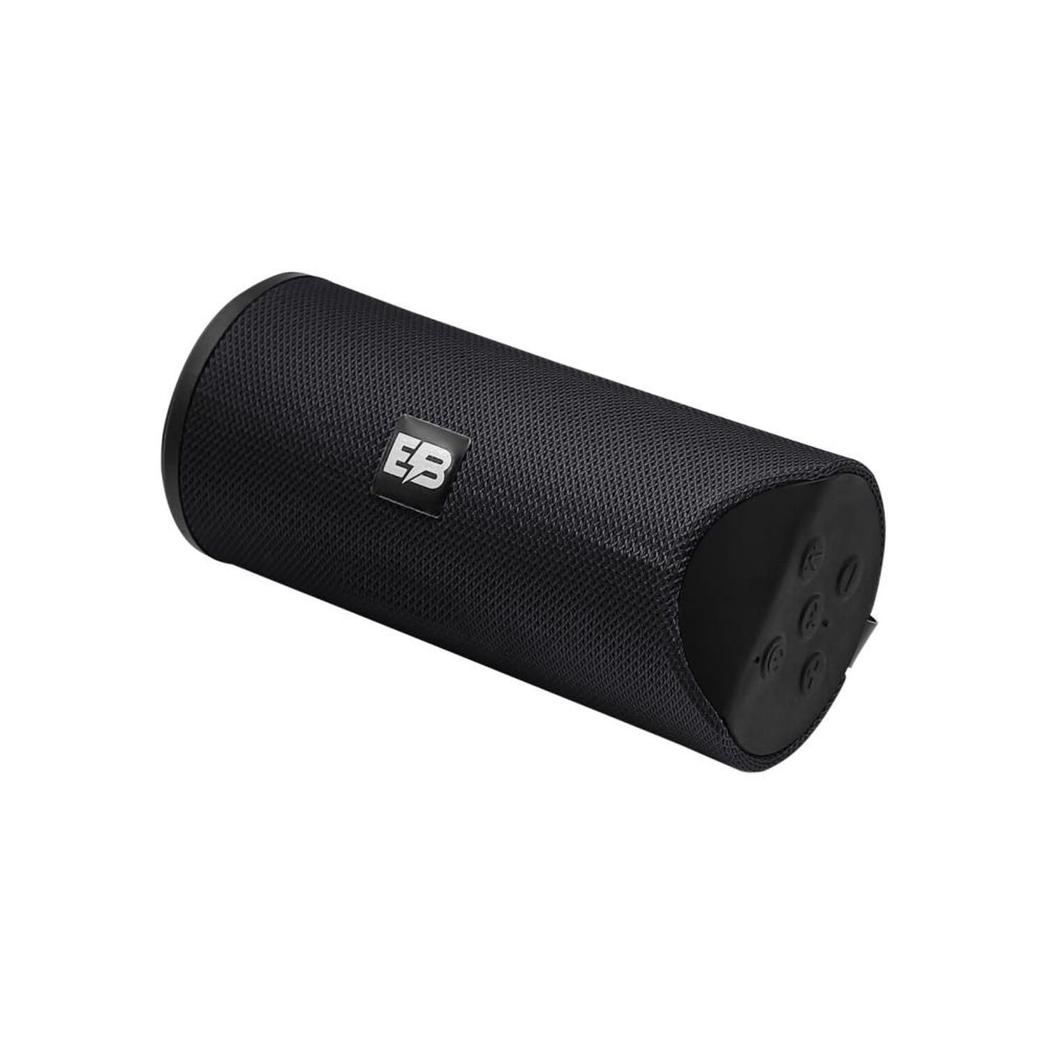 Parlante Bluetooth Ebolt Btspk05 image number 0.0