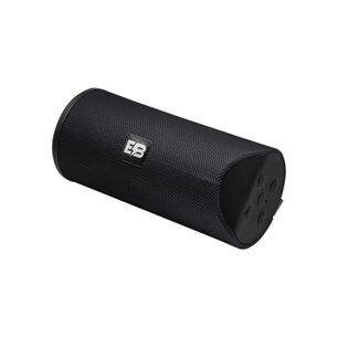 Parlante Bluetooth Ebolt Btspk05