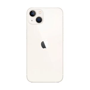 Iphone 13 128gb Blanco Reacondicionado