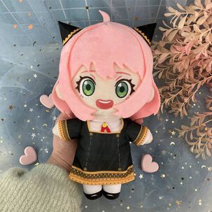 Peluche Anya Forger Spy X Family