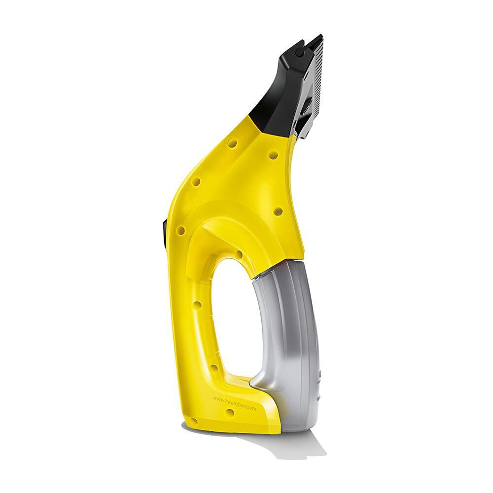 Limpia Vidrios Karcher WV 1 image number 2.0