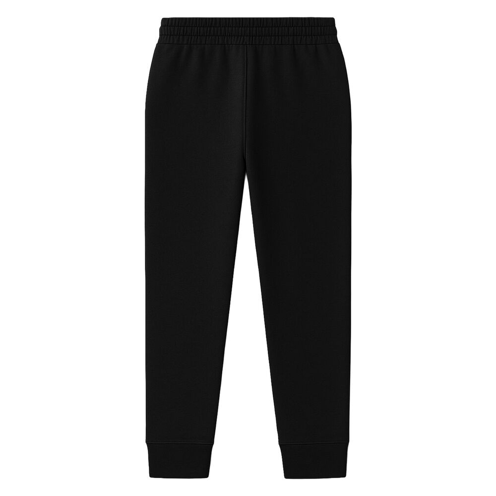 Pantalón Buzo Algodón Recto Vulpes Niños image number 2.0