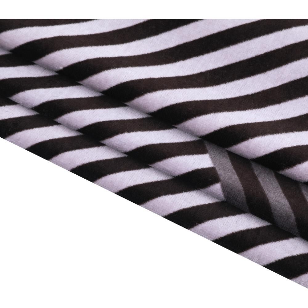 Toalla De Playa Azhome Zoom / 100x180 Cm image number 6.0