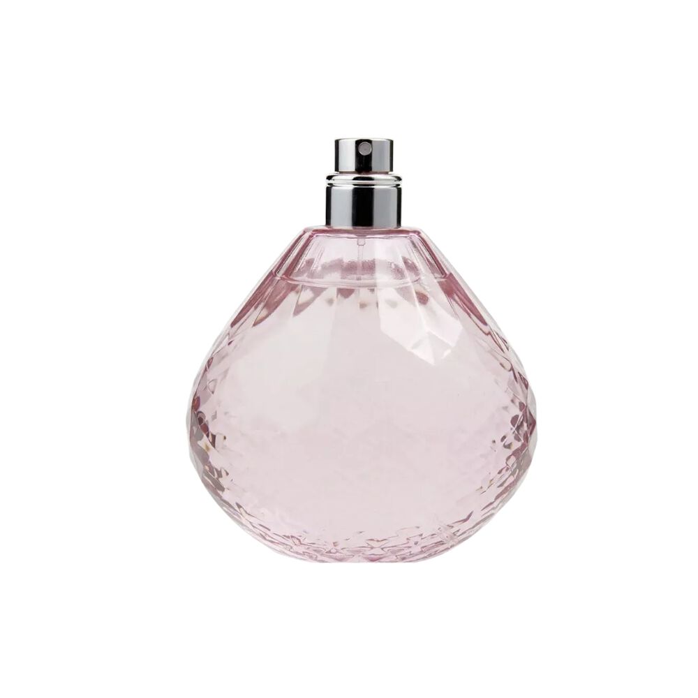 Paris Hilton Dazzle Edp 125 Ml Tester image number 0.0