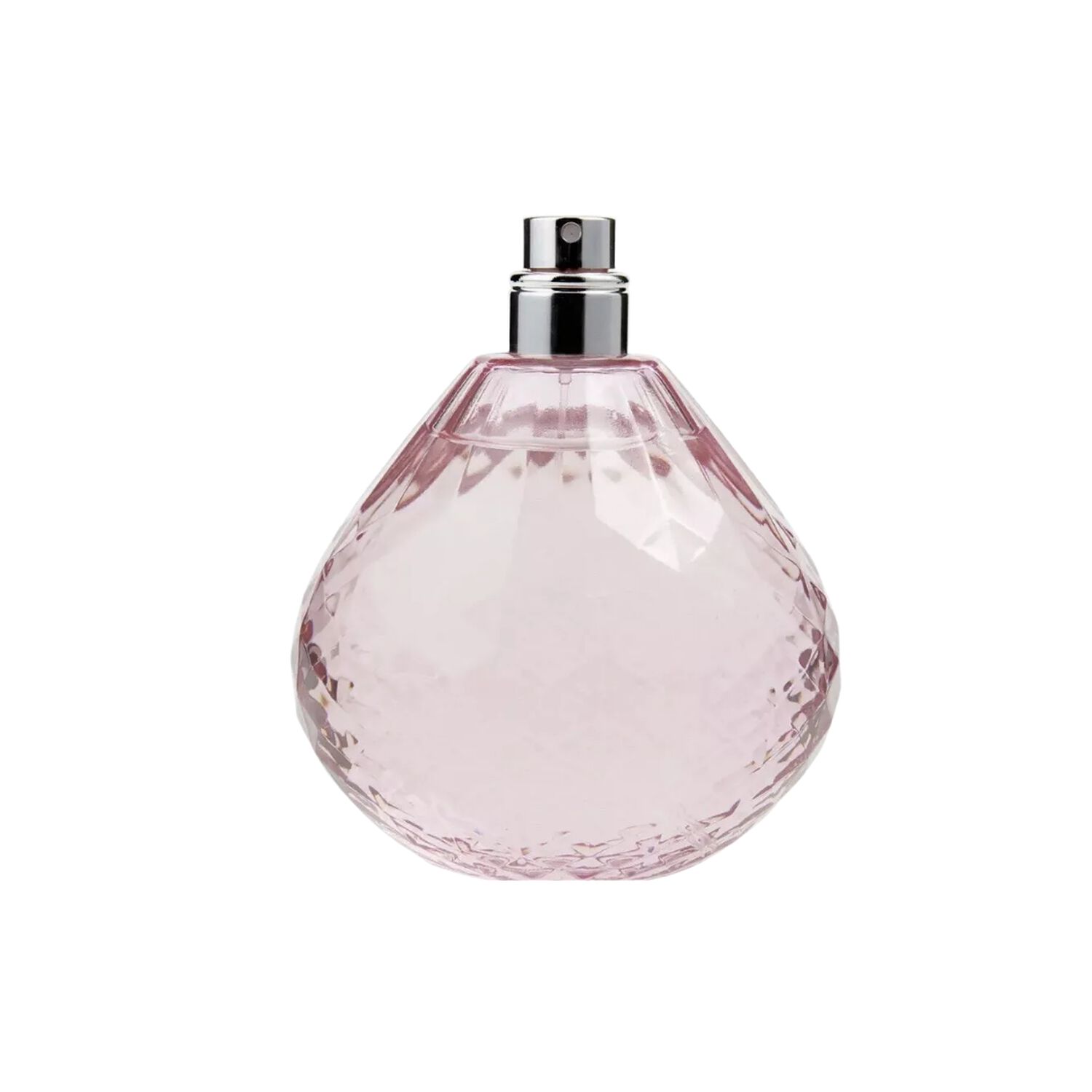 Paris Hilton Dazzle Edp 122 Ml Tester image number 0.0