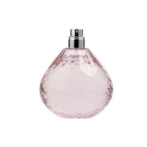 Paris Hilton Dazzle Edp 125 Ml Tester