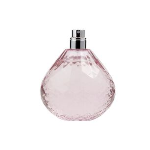 Paris Hilton Dazzle Edp 122 Ml Tester