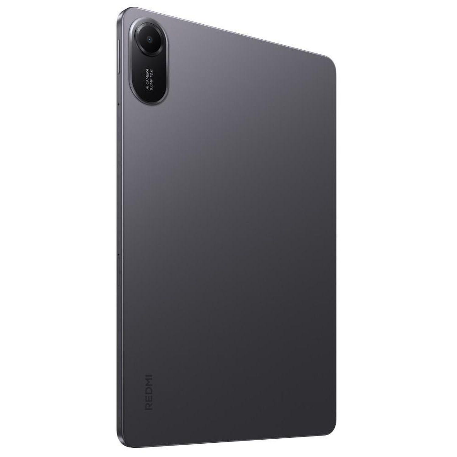 Tablet 11" Xiaomi Redmi Pad 2 / 4 GB RAM / 128 GB / Gris + Cover image number 4.0