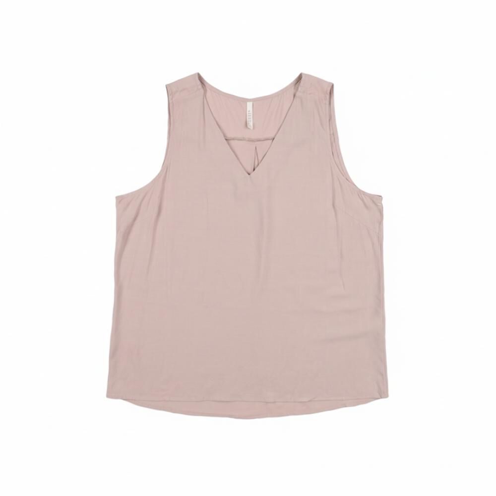 Blusa Mujer Geeps image number 0.0