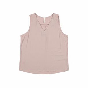 Blusa Mujer Geeps