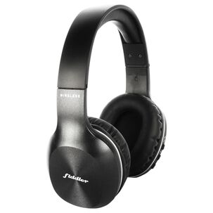Audifonos Bluetooth Fiddler Fd-b68b