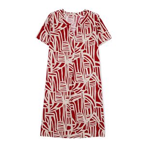 Vestido Mujer Geeps