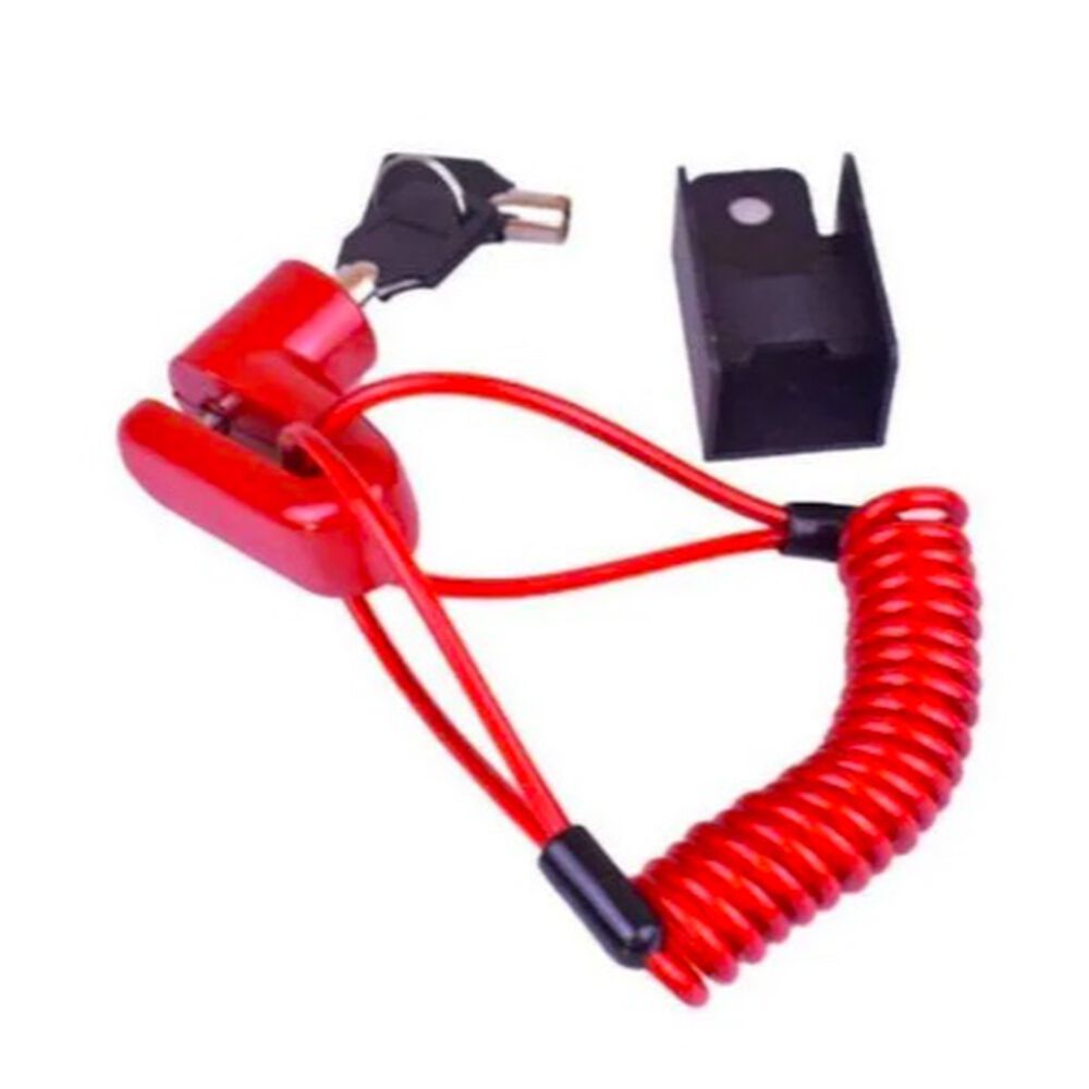 Herramienta Distribuidor Caf&eacute; image number 0.0