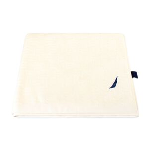 Pack 2 Toallas De Ba&ntilde;o Savoy Nautica Home 76x137cm 100% Algod&oacute;n Ultra Suave