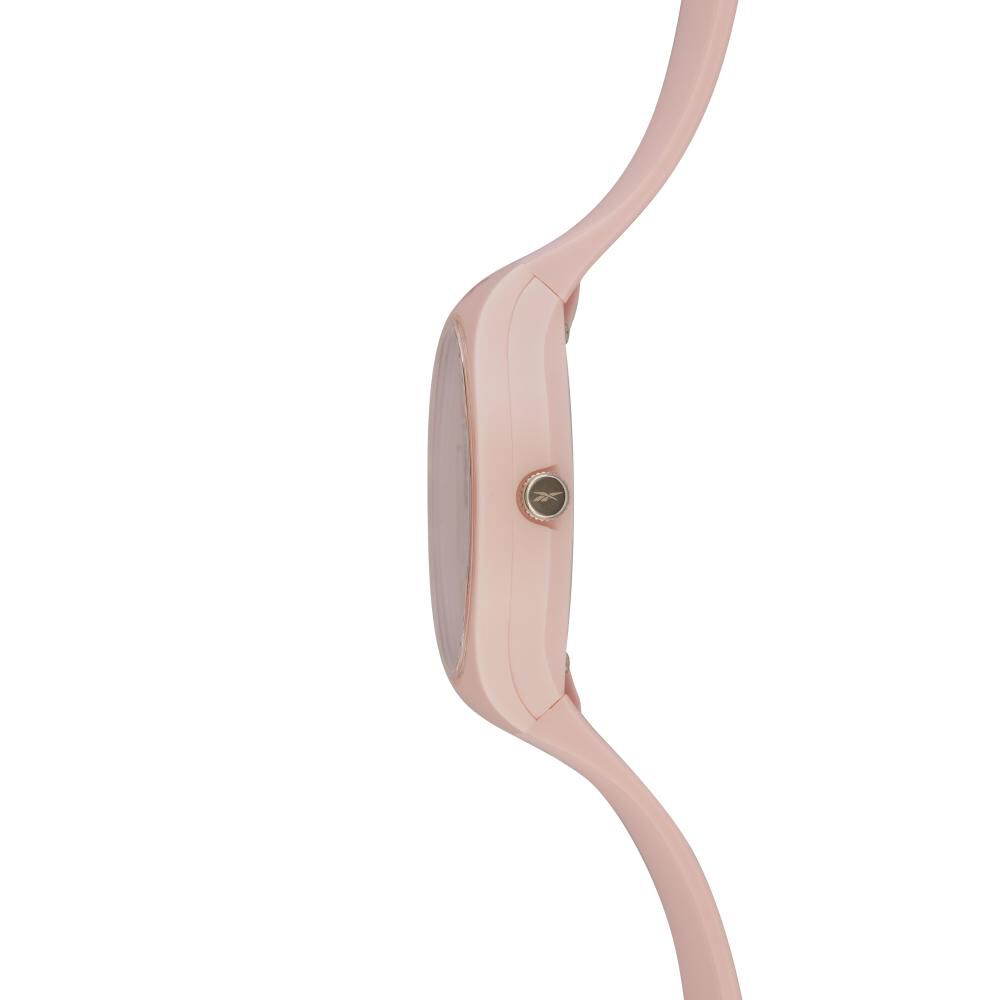 Reloj Reebok Mujer Rv-sr2-l1-pqpq-11 Sparkle Run 2.0 image number 3.0