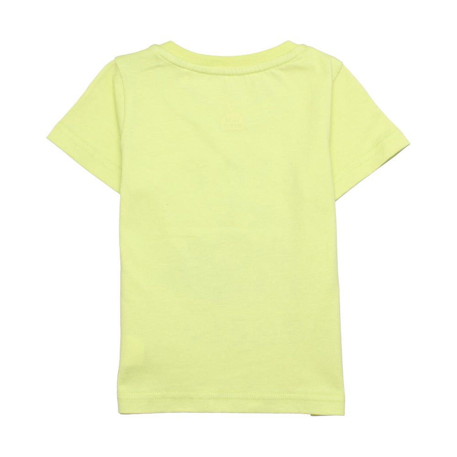 Polera Bebe Ni&ntilde;o Baby image number 1.0