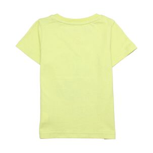 Polera Bebe Niño Baby