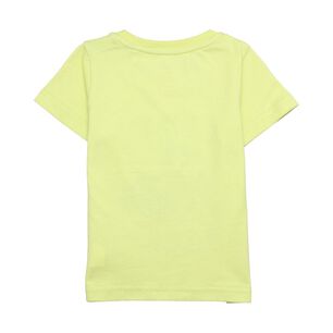 Polera Bebe Ni&ntilde;o Baby