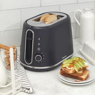 Tostador Cuisinart Cpt780cl