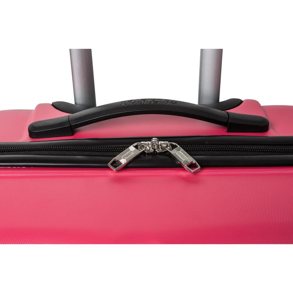 Maleta Saxoline Universe / 74 Litros image number 4.0