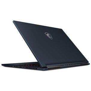 Notebook Gamer Msi U7-155h/ Rtx 4060/ 32gb Ram/ 1tb Ssd/ 16"/ W11h Ai Studio (reacondicionado) Notebook Gamer Msi U7-155h/ Rtx 4060/ 32gb Ram/ 1tb Ssd/ 16"/ W11h Ai Studio (reacondicionado)