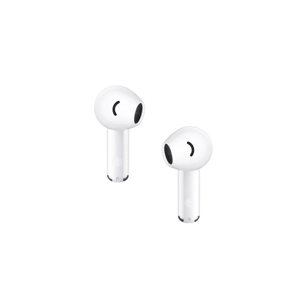Audífonos Bluetooth Huawei Freebuds Se 2 White image number 2.0