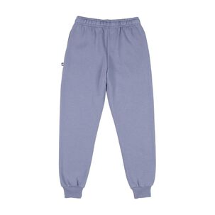 Pantal&oacute;n De Buzo Ni&ntilde;a Topsis
