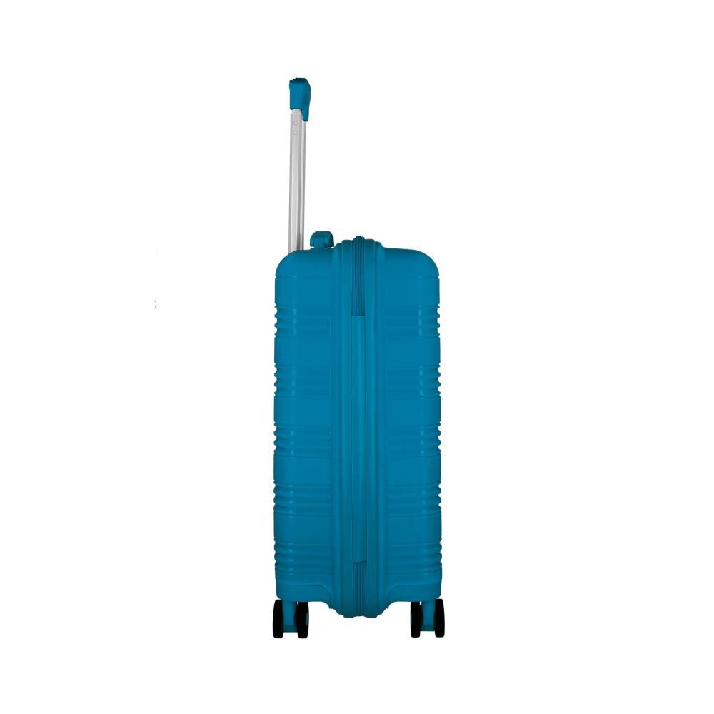 Maleta Cabina American Tourister Upstrike / 40 L image number 6.0