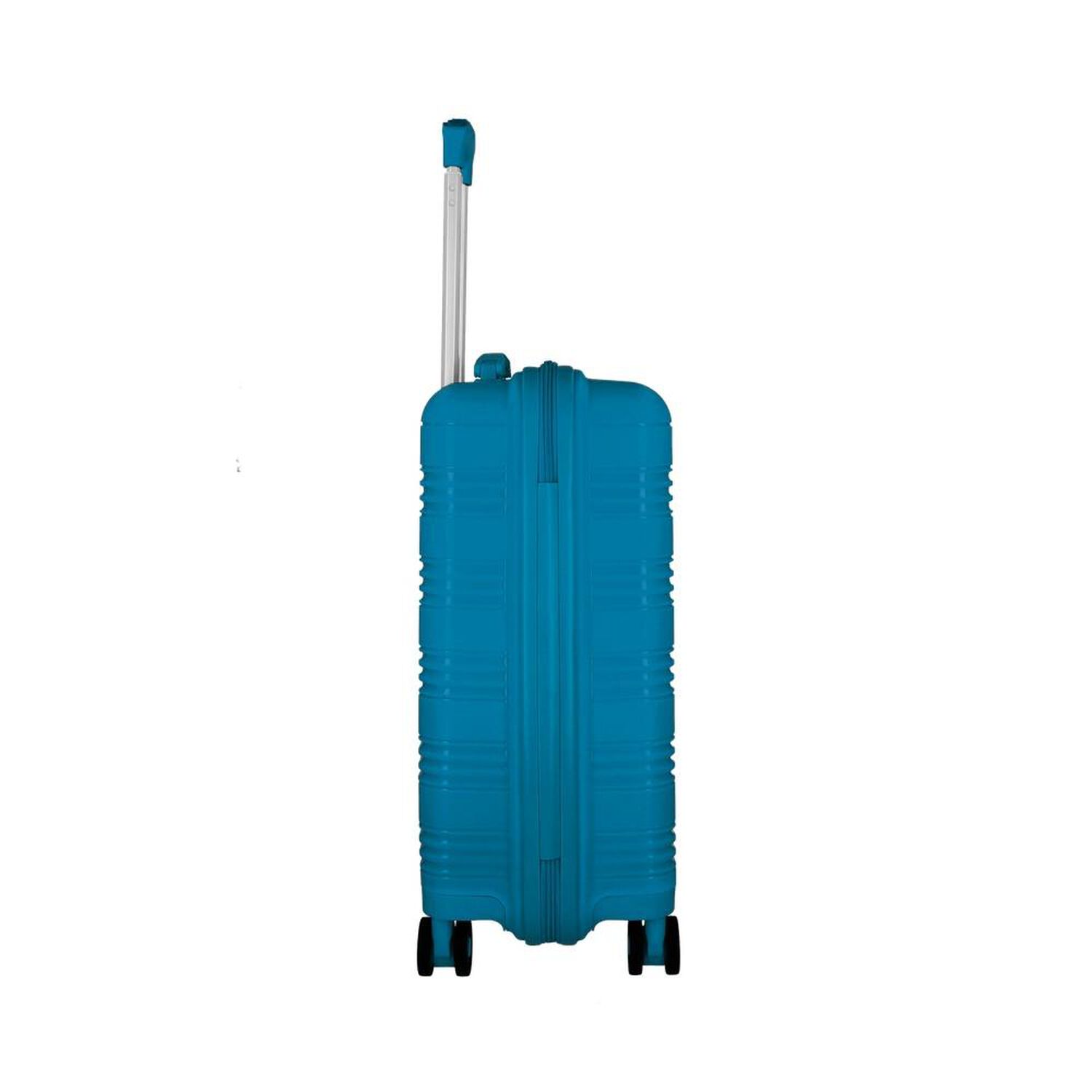 Maleta Cabina American Tourister Upstrike / 40 L image number 6.0
