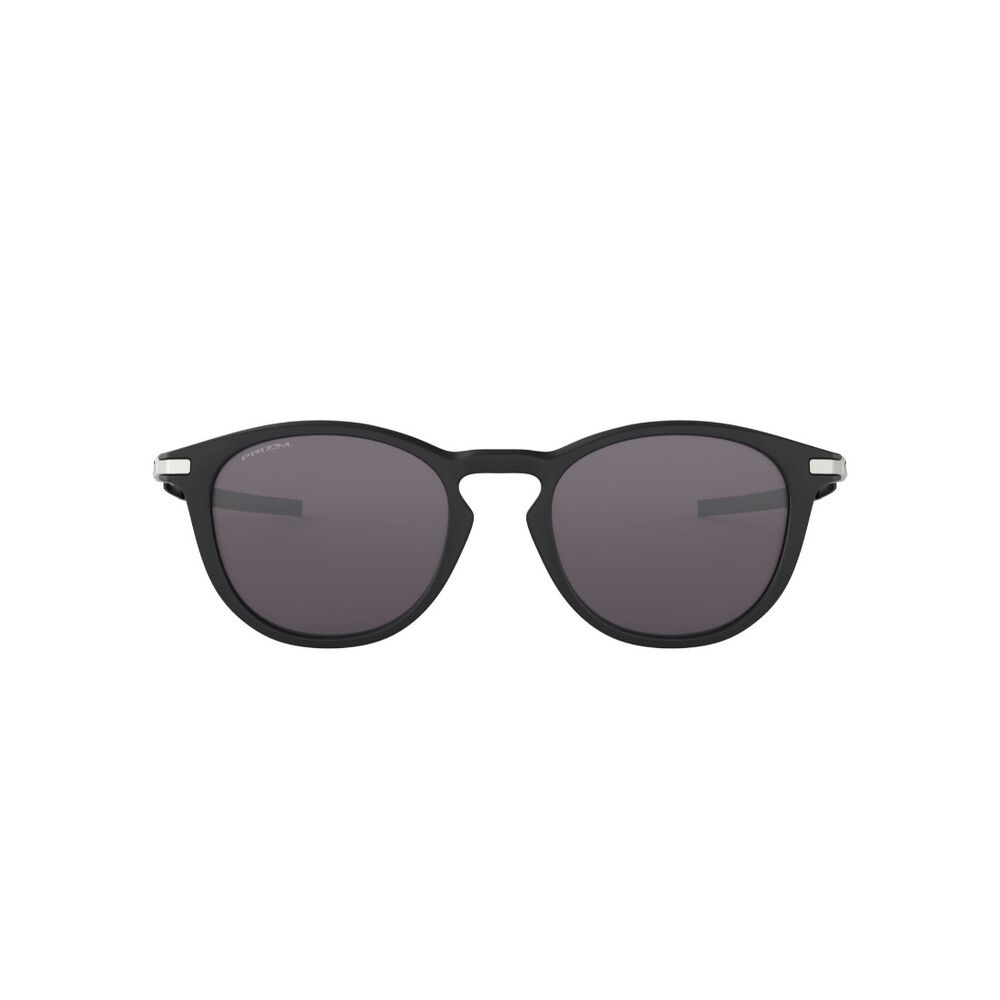 Lentes De Sol Pitchman R Prizm Grey Oakley image number 1.0