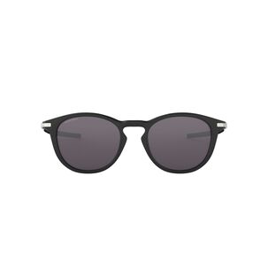 Lentes De Sol Pitchman R Prizm Grey Oakley