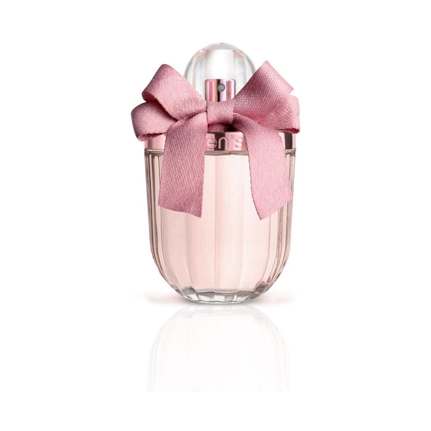 Perfume Mujer Eau My Secret Women Secret / 100 Ml / Eau De Toilette image number 0.0